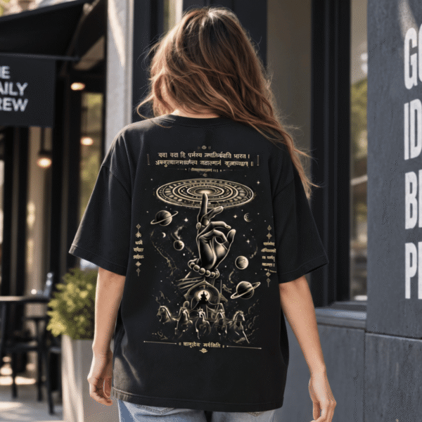 20260917073309-1f1b26a0-7dcf-6e1c-b3bb-ba5d6562b92b.png Cosmic Dharma Oversized T-Shirt
