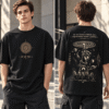 20260917073309-1f1b26a0-7e60-6d86-bac0-66fe375c8ad7.png Cosmic Dharma Oversized T-Shirt