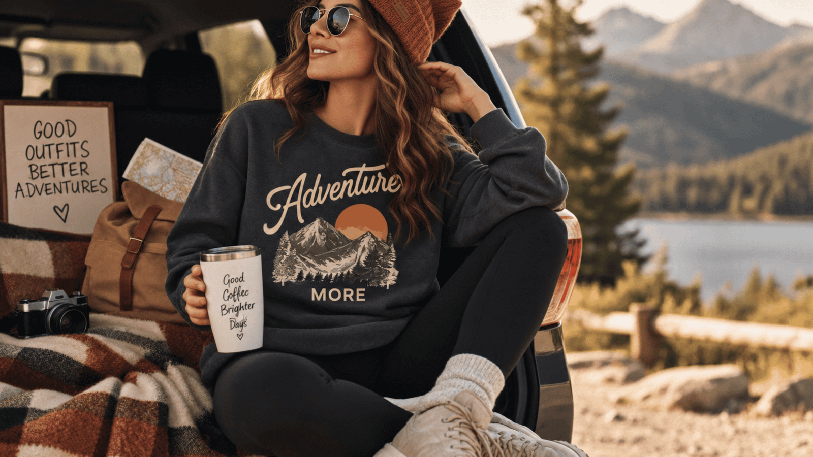 RiwazahGlobal everyday fashion lifestyle