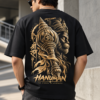 20261010130920-1f1c4abc-e0f0-608c-a2a4-22bb05d780c5.png Hanuman Graphic T-Shirt – Black & Gold Streetwear