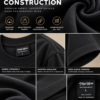 20261010130920-1f1c4abc-e106-6b7a-9490-4e27b68f3f3f.png Hanuman Graphic T-Shirt – Black & Gold Streetwear