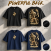 20261010130920-1f1c4abc-e24b-6bca-9d44-22bb05d780c5.png Hanuman Graphic T-Shirt – Black & Gold Streetwear