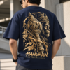 20261010130920-1f1c4abc-e2c6-6c62-89ef-22bb05d780c5.png Hanuman Graphic T-Shirt – Black & Gold Streetwear